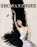 Schwanensee - Iconic Classical Ballet