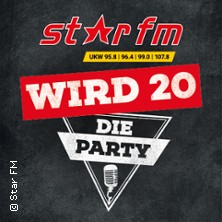 4 Bilder 1 Wort Level 222