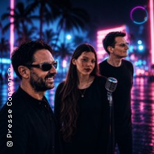 X-Perience