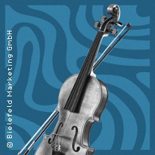 Bielefelder Philharmoniker Sommernacht & Klassik