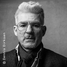 Heinz Strunk - Memories of Heidelberg