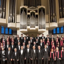 Joseph Haydn: Die Sch&ouml;pfung, Hob XXI:2