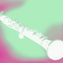 3. Kammerkonzert