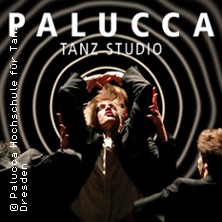 Palucca Tanz Studio 2026