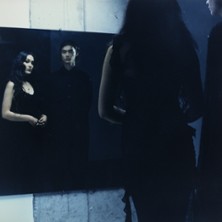 Wasia Project