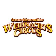 Schwarzwälder Weihnachtscircus