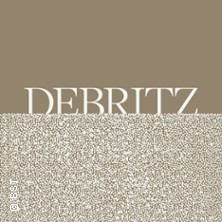 Debritz - Badisches Staatstheater Karlsruhe