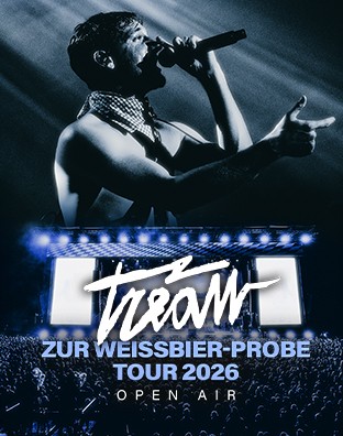 TREAM