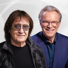 Leute bei Lippert: Stargast "Maschine"