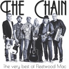 The Chain