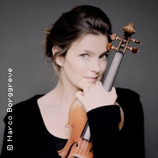 Janine Jansen