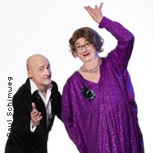 30 Jahre Emmi & Willnowsky - Das Best-of