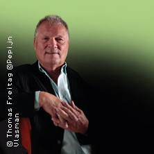 Die Untiere - Thomas Freitag