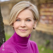 Andrea Kathrin Loewig - Von Kopf bis Fu&szlig;
