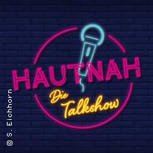hautnah! - Filmgeschichte(n) mit Winfried Glatzeder