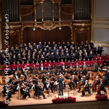 Hansephilharmonie Hamburg