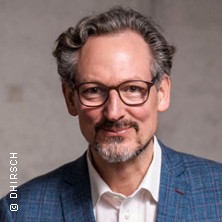 Dr. Eckart von Hirschhausen)