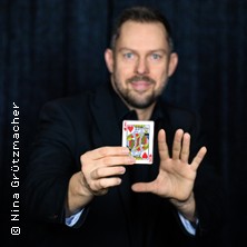 J&ouml;rg Borrmann