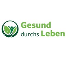Gesund durchs Leben - Die neue Gesundheitsmesse in Hannover