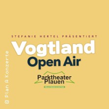 Vogtland Open Air