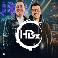 HBz