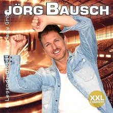 J&ouml;rg Bausch