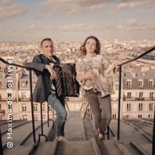 Lucienne Renaudin Vary, Trompete