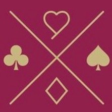 SUITE MAGIC THEATER&reg; by Amila