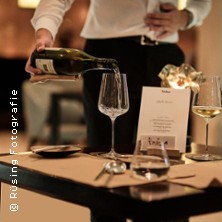 AZUBI TAKE OVER 5.0 - Fine Food Days Cologne 2026