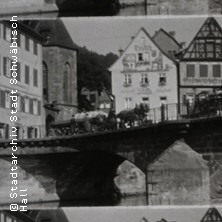 Freilichtspiele im Film | Freilichtspiele Schw&auml;bisch-Hall