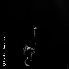 Fortuna Ehrenfeld - solo am Klavier - Stillste Nacht