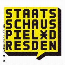 Silvester-Party