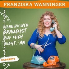 Franziska Wanninger