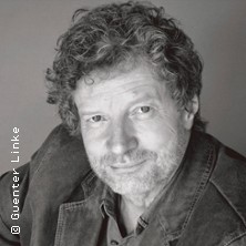 Christian Steyer