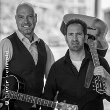 Meinschu mit Special Guest: Ladybug Lounge