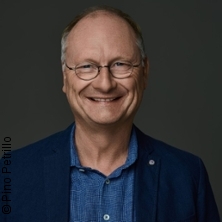 Sven Pl&ouml;ger