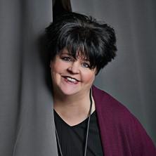 Ingrid K&uuml;hne
