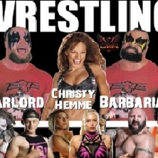 Hard Knocks 5