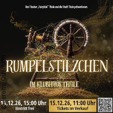 Harzer Bergtheater Thale