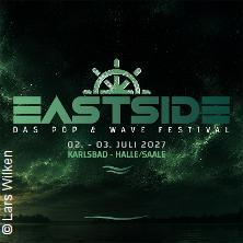 Eastside Festival