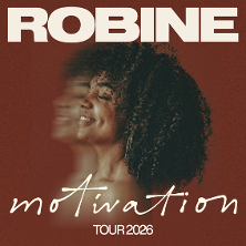Robine