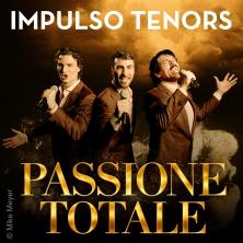 Impulso Tenors