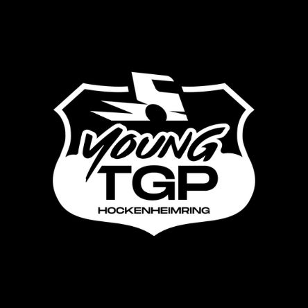 Tagesticket Freitag - Young TGP Hockenheimring