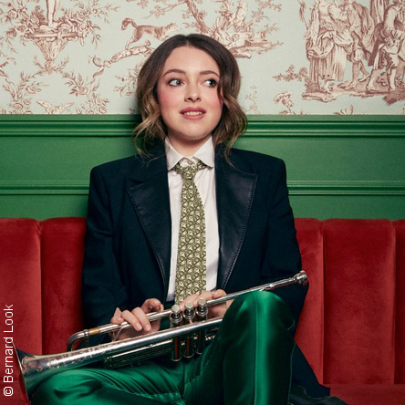 Generalprobe: 9. Philharmonisches Konzert