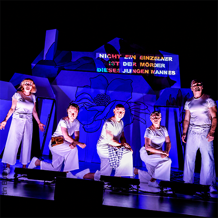 Andorra
