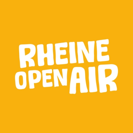 RHEINE OPEN AIR