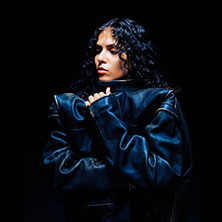 070 Shake