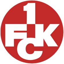 1. FC Kaiserslautern