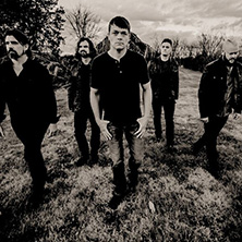 3 Doors Down