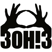3OH!3